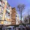 Rehabilitar Fachada Edificio