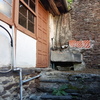 Proyecto y Reforma Vivienda