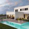 Construir Casa Prefabricada