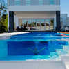 Construir Piscina Obra
