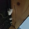 Otros Trabajos De Tapicería