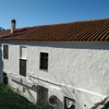 Reforma Integral Tejado Casa (Unifamiliar)