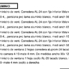 Suministrar Carpintería Aluminio (Sin Instalación)