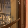 Otros Trabajos De Carpintería De Madera