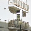 Instalar Carpintería Aluminio (Obra Nueva)