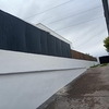 Construir Muro