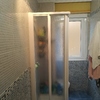 Cambiar Bañera Por Ducha en Ames