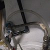 Hacer Mantenimiento Placas Solares