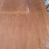 Otros Trabajos De Carpintería De Madera