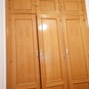 Cambiar Carpintería Madera