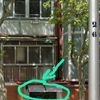 Otros Trabajos De Rehabilitación De Fachadas