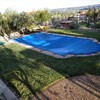 Reforma Piscina