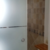 Hacer Tabique Separación Cristal