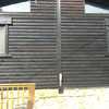 Instalar Toldo Vivienda