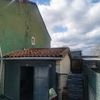 Proyecto de reforma