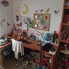 Mudanza Vivienda