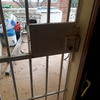 Instalar Carpintería Metálica (Obra Nueva)