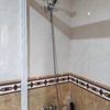 Instalar o Cambiar Mampara de Baño