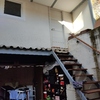 Instalar Ascensor en Unifamiliar