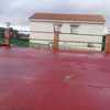 Impermeabilizar Vivienda o Local