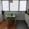 Reforma Cocina