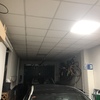 Otros Trabajos De Albañilería