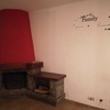 Hacer Instalación Integral Chimenea