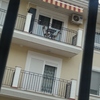 Otros Trabajos De Toldos