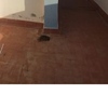 Arreglar Humedades