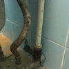 Instalar o Cambiar Sanitarios