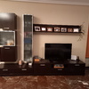 Lacar Muebles