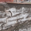 Reparar Muro