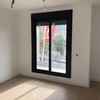 Hacer Mueble a Medida
