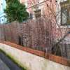 Otros Trabajos De Jardinería