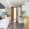 Reforma Cocina