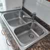 Cambiar Fontanería Cocina o Baño