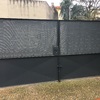 Automatizar Puerta Garaje