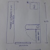 Reforma Cocina