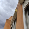 Instalar Estufas De Pellets