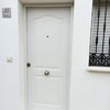 Instalar Rejas