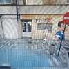 Reforma Local Comercial