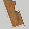 Hacer Mueble a Medida