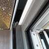 Instalar Carpintería Aluminio (Obra Nueva)
