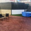 Construir Piscina Obra
