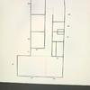 Proyecto de reforma