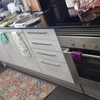 Amueblar Cocina