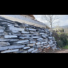Construir Muro