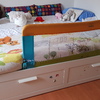 Mudanza Vivienda
