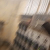 Reformar Instalación Eléctrica Vivienda o Local