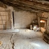 Proyecto y Reforma Vivienda